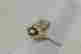 item-102529726=3