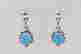 item-102755438=3