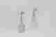 item-102755438=4
