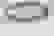 item-103390450=3