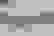 item-103390450=4