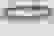item-103390450=5
