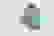 item-103714236=2