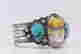item-103714371=2