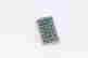 item-104203065=2