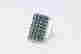 item-104203065=3