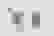 item-105096270=2