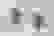 item-105096270=3