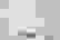 item-105096274=2
