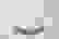 item-105096274=3