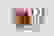 item-105096280=2
