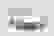 item-105096284=3