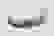 item-105096284=4