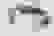 item-105096284=5