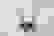 item-105096307=3