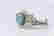 item-105096312=3
