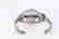 item-105096312=4