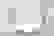 item-105096313=3