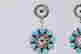 item-105096388=2