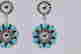 item-105096388=3