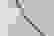 item-105096425=3