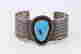 item-105096439=2