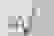 item-105096464=1