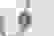 item-105096464=6