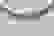 item-105357209=3