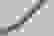 item-105357209=6