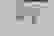 item-105357301=3