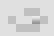 item-105915143=3