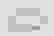 item-105915143=4