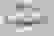 item-105915228=2