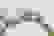 item-105915228=3