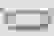 item-105915243=2