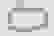 item-105915243=4