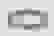 item-105915274=4