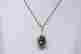 item-106317516=2