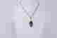 item-106317516=3