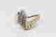 item-106317690=3