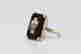 item-106826906=3