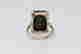 item-106826906=4