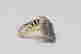 item-107269716=2