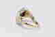 item-107269716=4