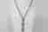 item-108071521=2