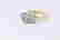 item-108322850=2