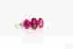 item-108322877=2