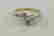 item-108322940=2