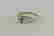 item-108322940=3